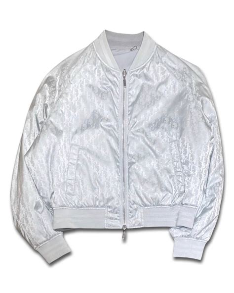 dior aw21 jacket